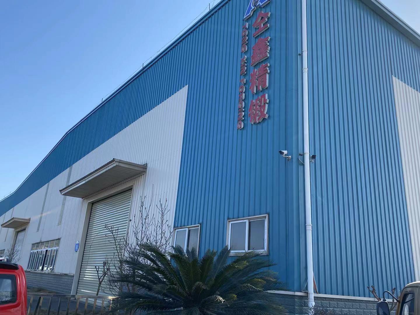 サプライヤーに親切にしてください！