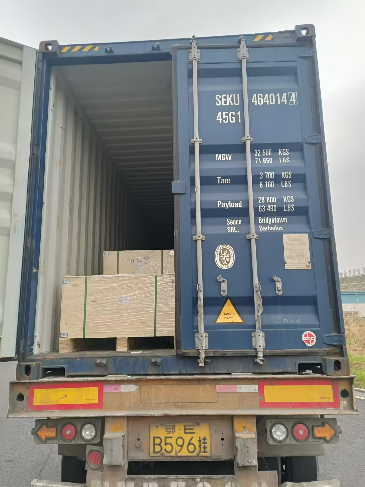 鍛造工場の鍛造設備はどうやって選ぶのですか？