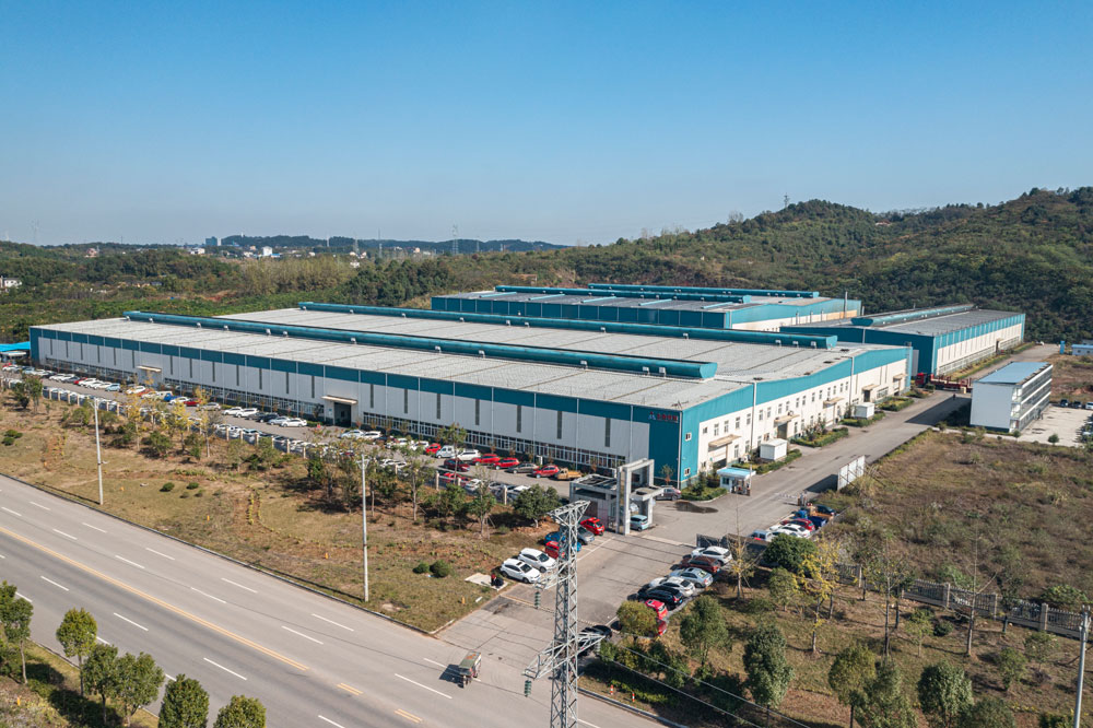 同社は新OTC市場への上場に成功した